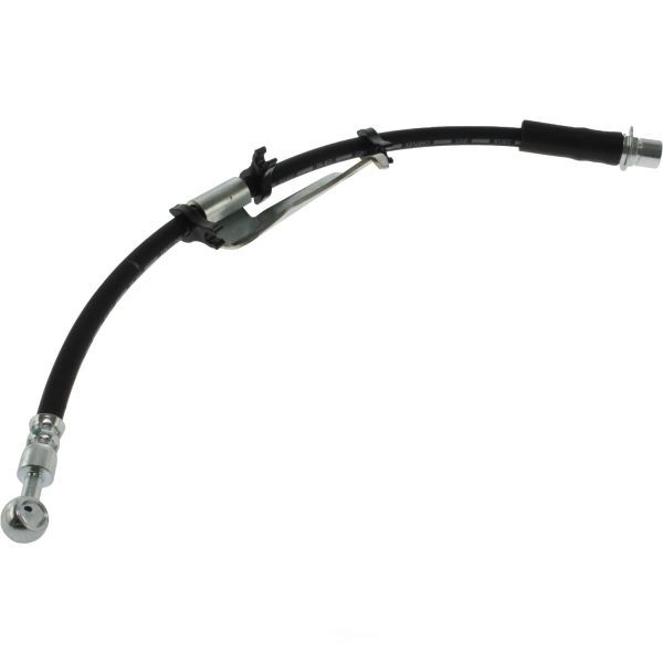 Centric Front Driver Side Brake Hose 150.62146