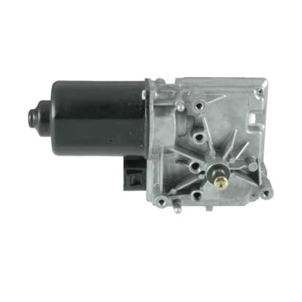 WAI Global Front Windshield Wiper Motor WPM1012