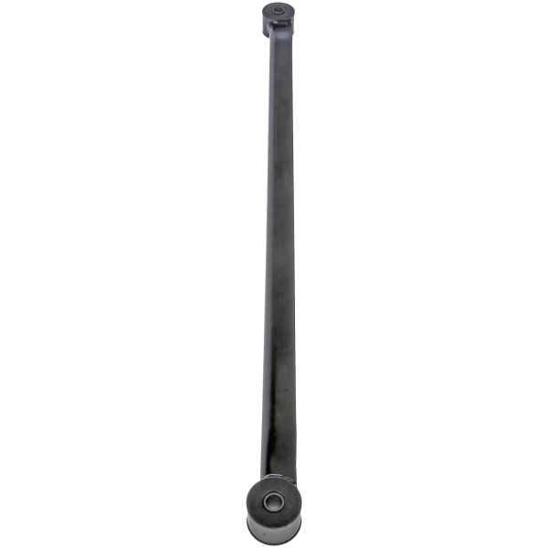 Dorman Rear Driver Side Track Bar 524-272