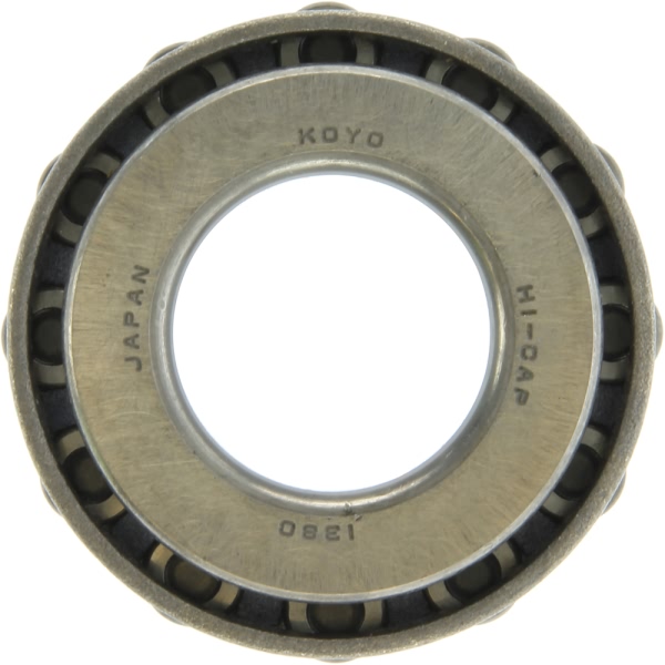 Centric Premium™ Front Passenger Side Outer Wheel Bearing 415.68010