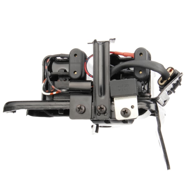 Delphi Ignition Coil GN10418