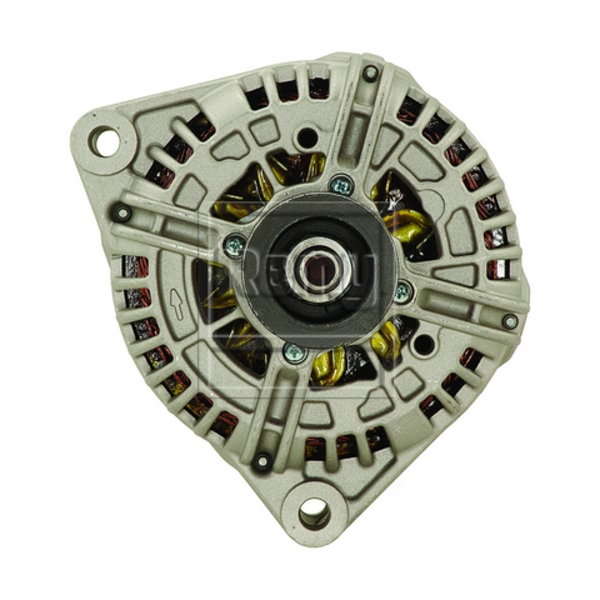 Remy Alternator 94120