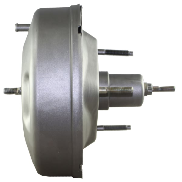 Centric Rear Power Brake Booster 160.88162