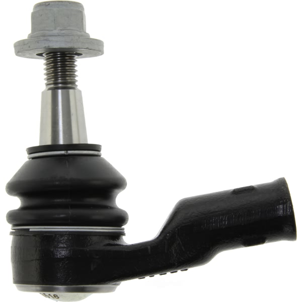 Centric Premium™ Front Outer Steering Tie Rod End 612.22012
