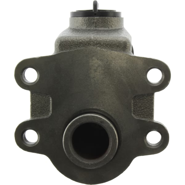 Centric Premium Brake Master Cylinder 130.62103