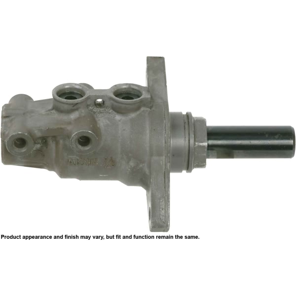 Cardone Reman Remanufactured Master Cylinder 11-3293