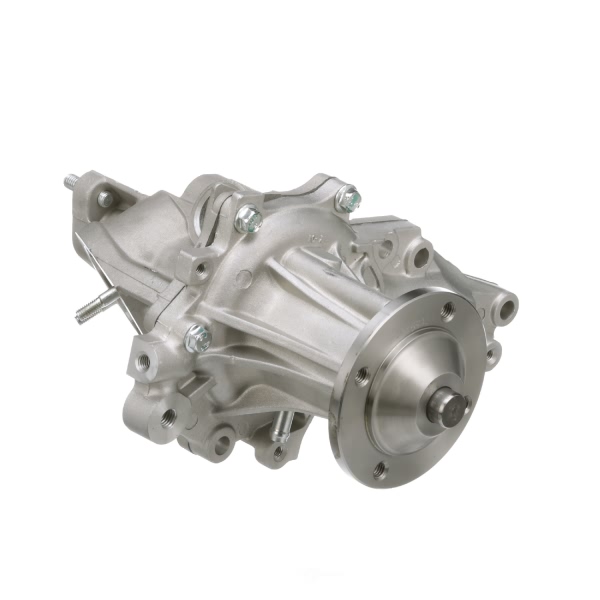 Airtex Engine Coolant Water Pump AW9256