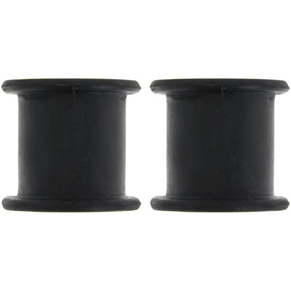 Centric Premium™ Front Stabilizer Bar Bushing 602.44137