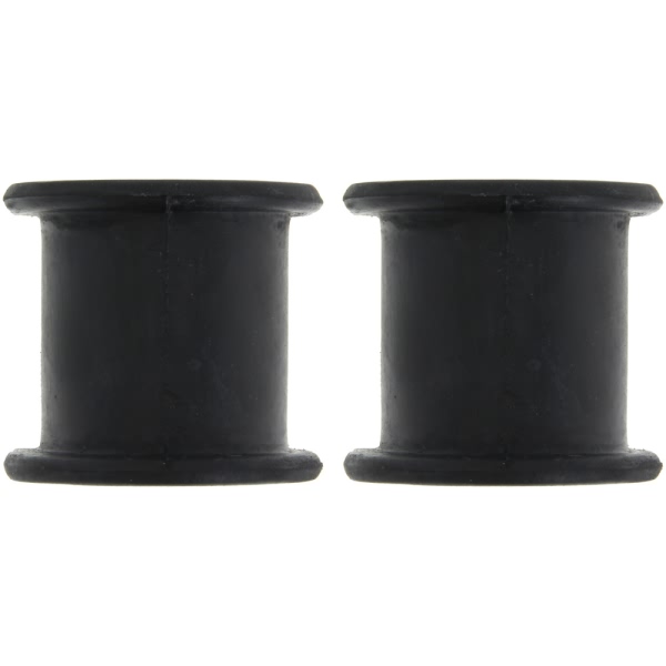 Centric Premium™ Front Stabilizer Bar Bushing 602.44137