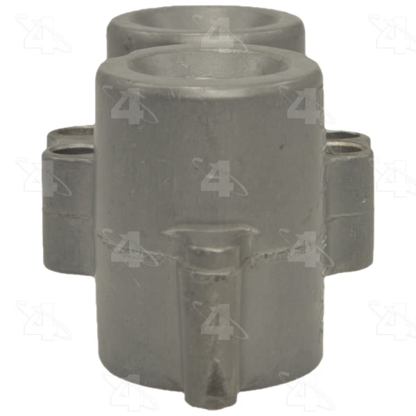 Four Seasons A C Expansion Valve 39040