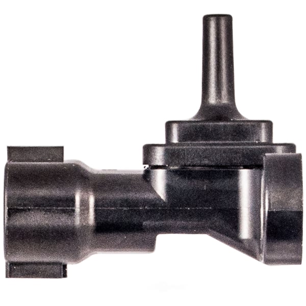 Denso Manifold Absolute Pressure Sensor 198-0001