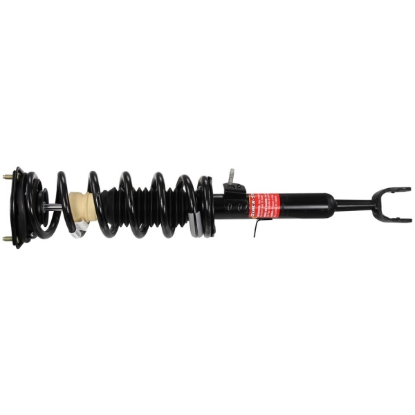 Monroe Quick-Strut™ Front Passenger Side Complete Strut Assembly 171116