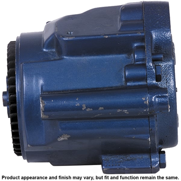 Cardone Reman Remanufactured Smog Air Pump 32-282