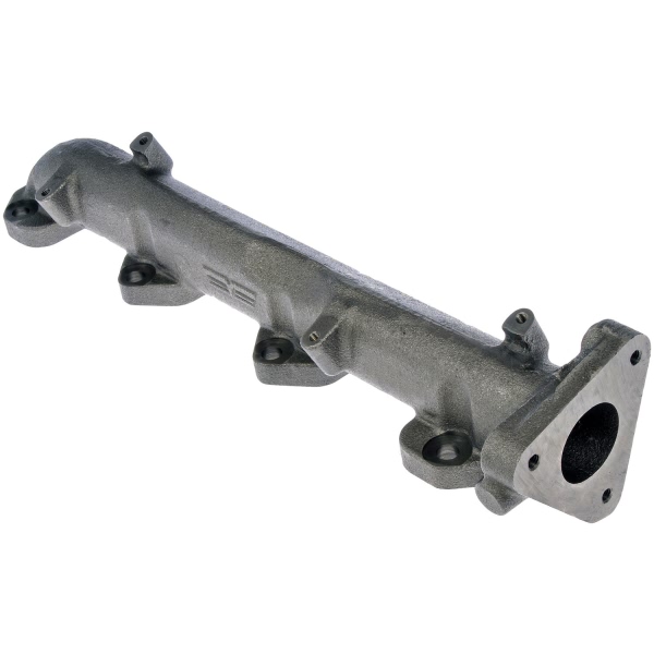 Dorman Cast Iron Natural Exhaust Manifold 674-953