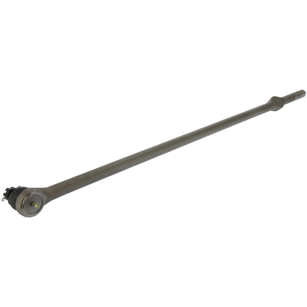 Centric Premium™ Front Driver Side Outer Steering Tie Rod End 626.65004