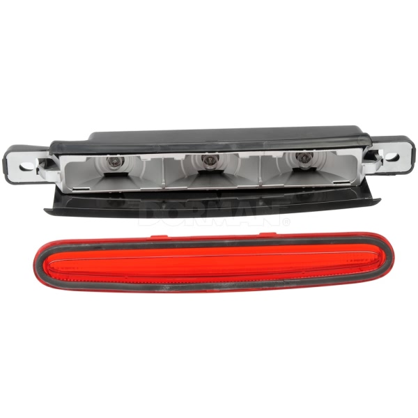 Dorman Replacement 3Rd Brake Light 923-087