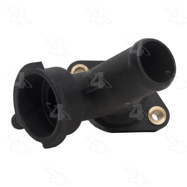 Four Seasons Engine Coolant Filler Neck 84834