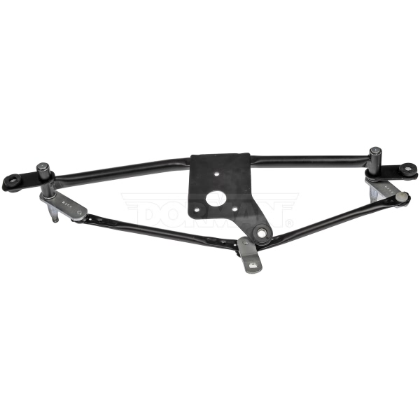 Dorman Oe Solutions Windshield Wiper Linkage 602-039