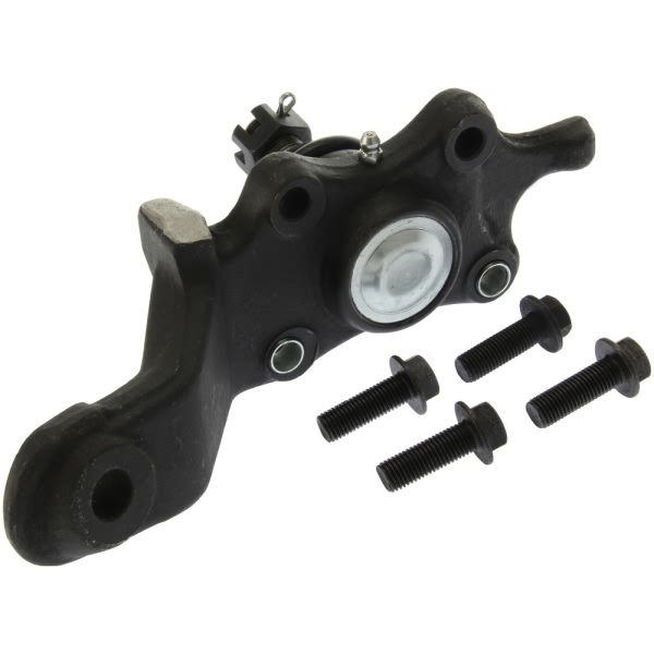 Centric Premium™ Front Passenger Side Lower Ball Joint 610.44057