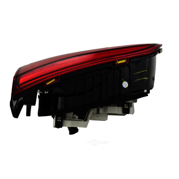 Hella Rear Lamp, Right 011978241