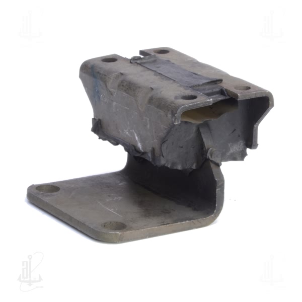 Anchor Transmission Mount 2453