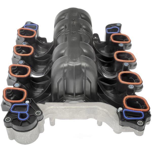 Dorman Plastic Intake Manifold 615-175