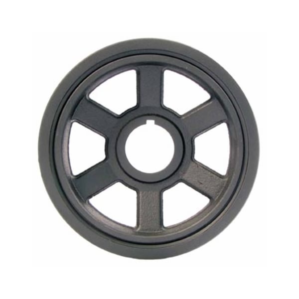 Dayco PREMIUM OEM REPL BALANCER, POWERBOND PB1509N