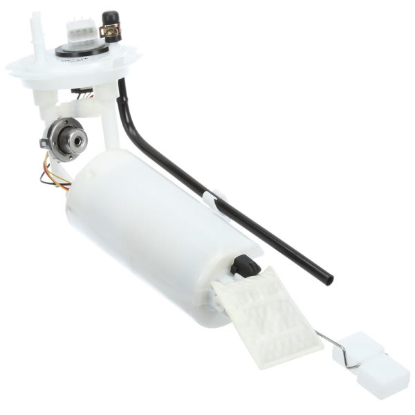 Delphi Fuel Pump Module Assembly FG0201