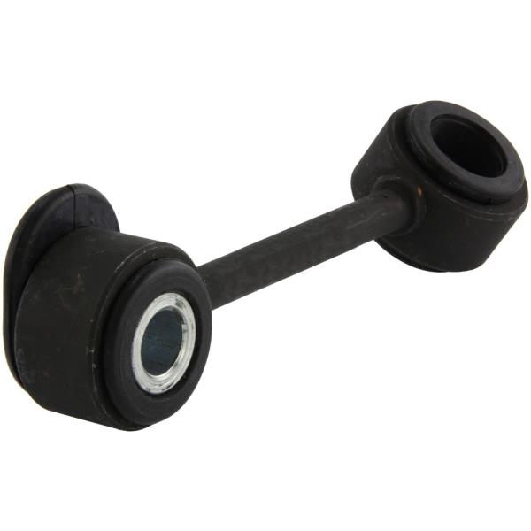 Centric Premium™ Sway Bar Link 606.35033