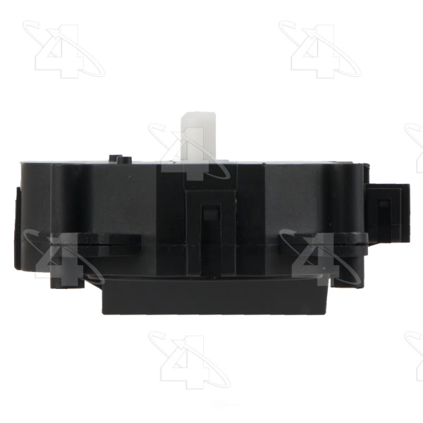 Four Seasons Hvac Recirculation Door Actuator 73189