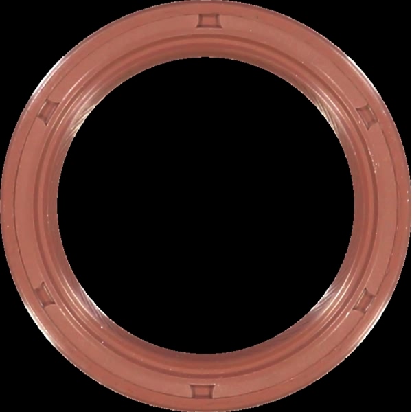 Victor Reinz Engine Camshaft Seal 81-33632-00