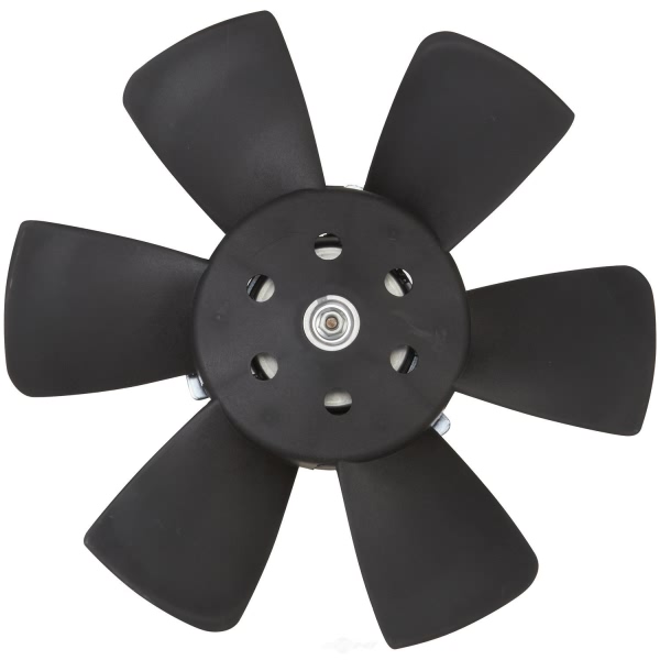 Spectra Premium Engine Cooling Fan Blade CF11006