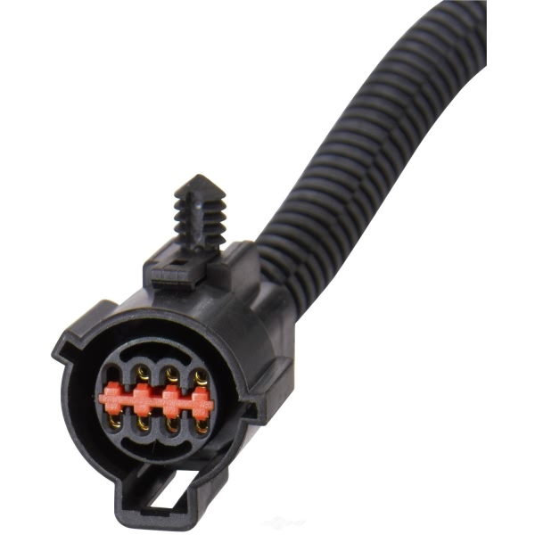 Spectra Premium Distributor FD22