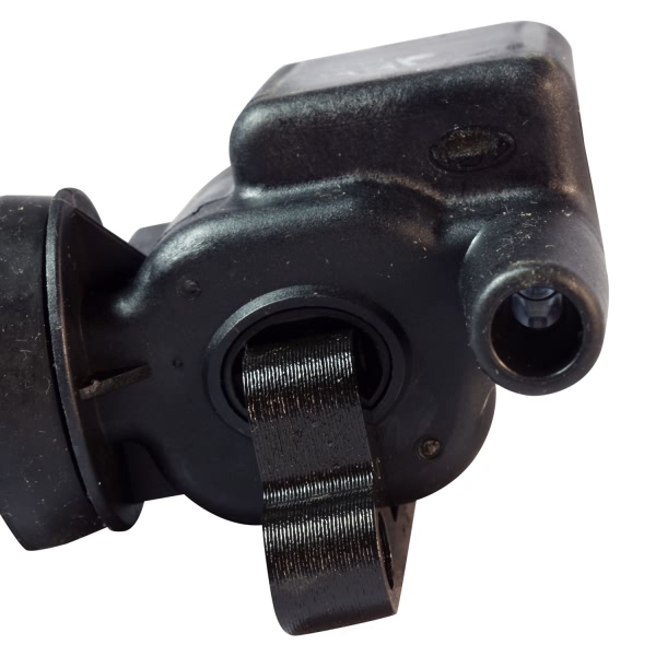 Mando Ignition Coil 21A0116