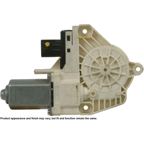 Cardone Reman Remanufactured Window Lift Motor 42-3188