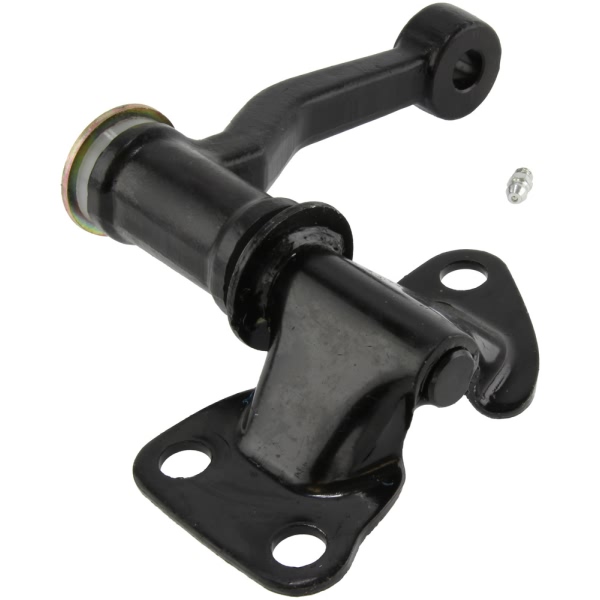 Centric Premium™ Front Steering Idler Arm 620.42013