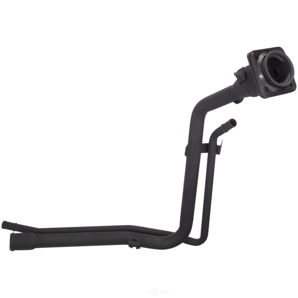 Spectra Premium Fuel Tank Filler Neck FN1015