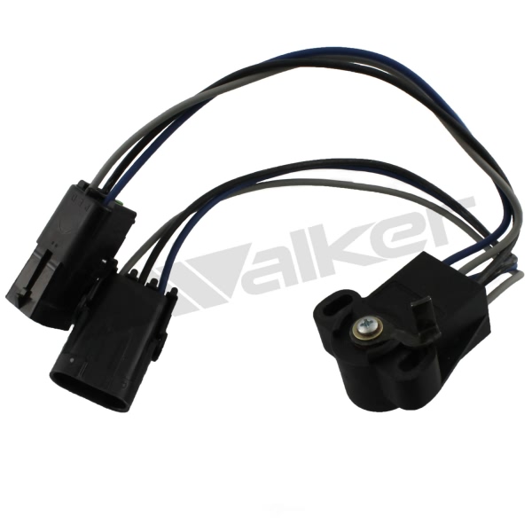 Walker Products Throttle Position Sensor 200-1094