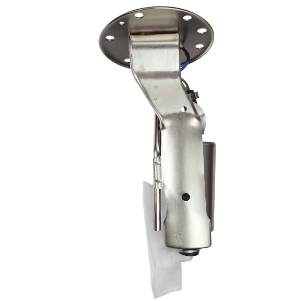 Delphi Fuel Pump Hanger Assembly HP10178