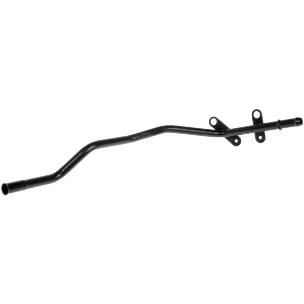 Dorman Hvac Heater Hose Assembly 626-222