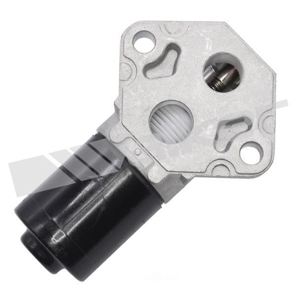 Walker Products Fuel Injection Idle Air Control Valve 215-2107