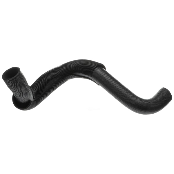 Gates Engine Coolant Molded Radiator Hose 21941