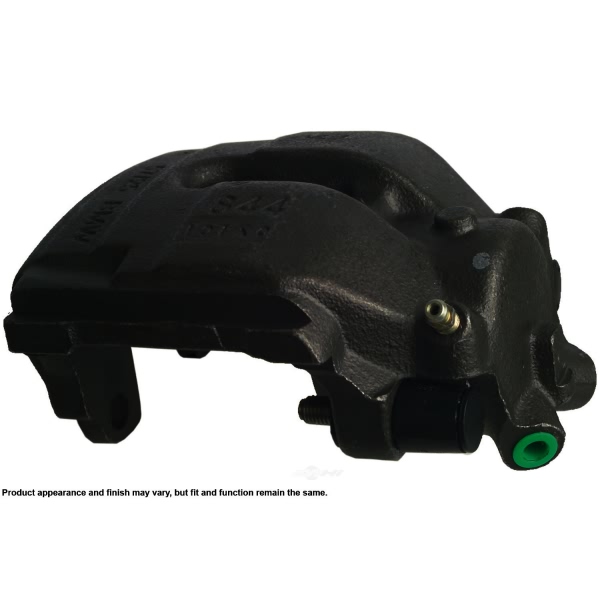 Cardone Reman Remanufactured Unloaded Caliper 19-2860