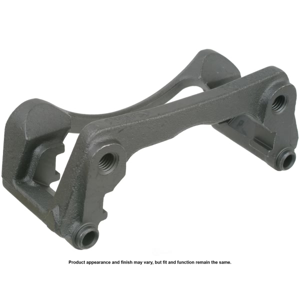 Cardone Reman Remanufactured Caliper Bracket 14-1216