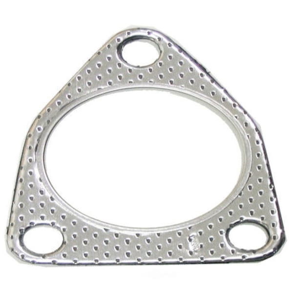 Bosal Exhaust Pipe Flange Gasket 256-211