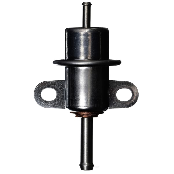 Delphi Fuel Injection Pressure Regulator FP10464