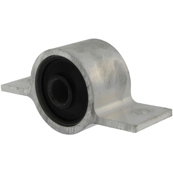 Centric Premium™ Front Lower Rearward Control Arm Bushing 602.42064