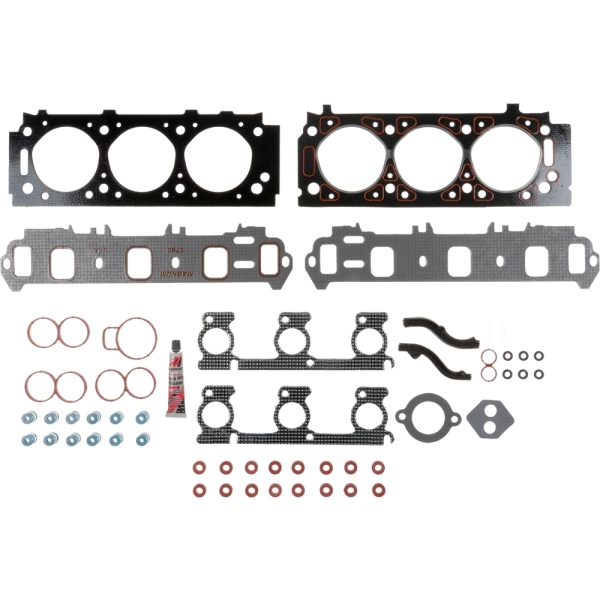 Victor Reinz Cylinder Head Gasket Set 02-25272-01