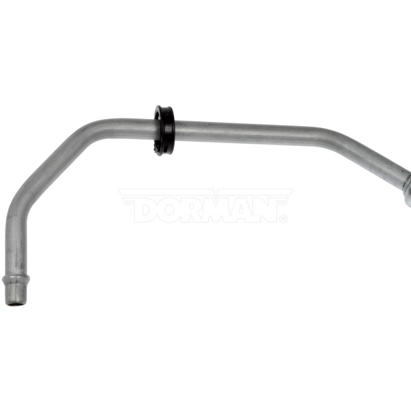 Dorman Transmission Oil Cooler Line 624-284