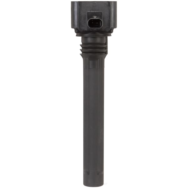 Spectra Premium Ignition Coil C-863